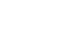 findit-consulting.eu
